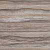 Blat Luxeform S497-1 U Vesta 4200х600x38mm - small