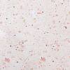 Blat Luxeform S957/R3-1 U Bagamo 4200х600x38mm - small