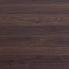 Blat Luxeform SP802/L900 R1-1 ABS-1 U Dąb Amerykański odporn. na wilgoć 3050х600х38mm - small