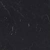 Blat Luxeform W82-1 U Marmur Nereida 3050х1100х38mm - small