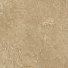 Blat Luxeform S055/L-1 U Trawertyn Klasyczny 4200х600х38mm - small