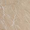 Blat Luxeform W959-1 U Marmur Rosso 3050х600х38mm - small