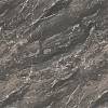 Blat Luxeform W203-1 U Arabescato 3050х600х38mm - small