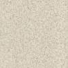 Blat Luxeform S501/R3-1 U Kamień Grigio Beżowy 4200х600х38mm - small