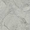Blat Luxeform S968/R3-1 U Alpejski Marmur 3050х600х38mm - small