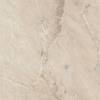 Blat Luxeform L213/R3-1 U Marmur Beżowy 3050х600х38mm - small