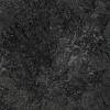 Blat Luxeform W311-2 U Grafit 3050х700х38mm - small