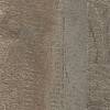 Blat Luxeform S958/R3-1 U Vintage 3050х800х38mm - small