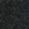 Blat Luxeform W9215-1 U Granit Antracyt 3050х600х38mm - small