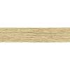 243314 HD Obrzeże ABS Dąb Giovanni 22x0,8mm (200 m.b.) Hranipex - small