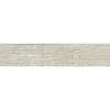 244415 HD Obrzeże ABS dąb waniliowy 43x1mm (200 m.b.) Hranipex - small