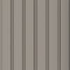 Panel ścienny AGT LB-3771 3020 Safari Szary Supramat 2800х121х18mm - small