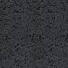 Panel ścienny Luxeform L015 Platinowy Czarny 3050х600x10mm - small
