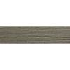 CLEAF ABS Azimut S041 Francuski beżowy 45x1mm - small