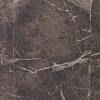 Blat Luxeform W131-2 U Marmur Imperatorski 3050х900х38mm - small