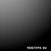Blat Kronospan K553 SU Galaxus wilgocioodpornа R3 + plastik 2m 4100х600х38mm, kupic - zdjecie №2 - small