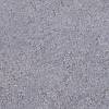 Panel ścienny Luxeform S518 Karaiby 4200х600x10mm - small