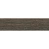 4311W Obrzeże ABS Orzech Macadamia brązowy 23x0,8mm (150 m.b.) REHAU - small