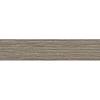 4507W Obrzeże ABS Dąb Silverjack orzechowy 23x0,8mm (150 m.b.) REHAU - small
