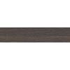 4510W Obrzeże ABS Dąb brązowy ciemny 23x0,8mm (150 m.b.) REHAU - small