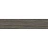 4501W Obrzeże ABS Dąb brązowy dymiony 23x2mm (100 m.b.) REHAU - small