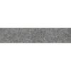 4514W Obrzeże ABS Granit Albus szary 23x2mm (100 m.b.) REHAU - small