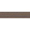 4544W Obrzeże ABS Orzech tytoniowy 23x2mm (100 m.b.) REHAU - small