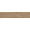 4506W Obrzeże ABS Dąb Barokowy złoty 43x2mm (100 m.b.) REHAU - small