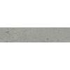 4512W Obrzeże ABS Beton Aroza jasny 43x2mm (100 m.b.) REHAU - small
