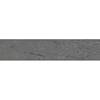4513W Obrzeże ABS Beton Arosa szary 43x2mm (100 m.b.) REHAU - small