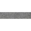 4514W Obrzeże ABS Granit Albus szary 43x2mm (100 m.b.) REHAU - small