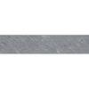 4523W Obrzeże ABS Kamień jasnoszary 43x2mm (100 m.b.) REHAU - small