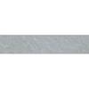 4524W Obrzeże ABS Kamień szary piaskowy 43x2mm (100 m.b.) REHAU - small