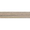 4526W Obrzeże ABS Dąb jasny sękaty 43x2mm (100 m.b.) REHAU - small