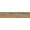 4527W Obrzeże ABS Dąb jasnobrązowy sękaty 43x2mm (100 m.b.) REHAU - small
