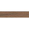 4528W Obrzeże ABS Dąb Hudson Amaretto 43x2mm (100 m.b.) REHAU - small