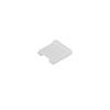 Оgranicznik kąta otwarcia do Intermat, od 110 do 85 (9088253) Hettich - small