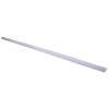 Uchwyt Ferro Fiori M 7030.580 nikiel szczotkowany - small