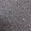 Blat Kronospan K203 PE Granit Antracyt wilgocioodpornа R3 + plastik 2m 4100х600х38mm - small