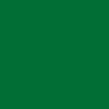 Płyta wiórowa Kronospan 9561 BS Zielony Oxid 2800x2070x18mm - small