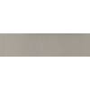 79098 Obrzeże ABS Kaszmir szary LPE05 43x0,8mm (150 m.b.) REHAU - small
