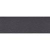 97556 Obrzeże ABS Szary PE 43x0,8mm (150 m.b.) REHAU - small