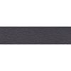97556 Obrzeże ABS Szary PE 43x0,8mm (150 m.b.) REHAU - small