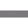 98447 Obrzeże ABS Szary 43x0,8mm (150 m.b.) REHAU - small