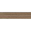 3617W Obrzeże ABS Multiplex ciemny (cięcie sklejki) 23x0,8mm (150 m.b.) REHAU - small