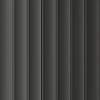Panel ścienny AGT LB-2050 726 Ciemnoszary jedwab 2800х144х18mm (op. 4 szt.) - small