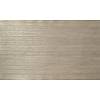 Płyta wiórowa ARPA 4516 Larix / Balans (1 gatunek) 19mm, nie drogie - zdjecie №3 - small