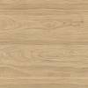 Płyta wiórowa ARPA 4539 Alevé / Balans (1 gatunek) 19mm, nie drogie - zdjecie №3 - small