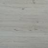 Płyta wiórowa ARPA 4574 Aleve / Balans (1 gatunek) 19mm - small