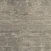 Płyta wiórowa ARPA 4575 Larix / Balans (1 gatunek) 19mm - small